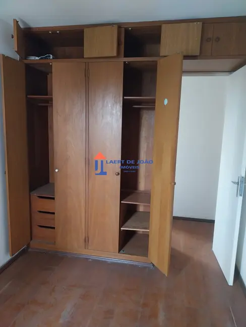 Apartamento com 2 quartos à venda, 48m2 em Vila Emir, São Paulo - SP - imagem 8 Foto 8 de Apartamento com 2 quartos à venda, 48m2 em Vila Emir, São Paulo - SP