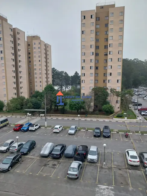 Apartamento com 2 quartos à venda, 48m2 em Vila Emir, São Paulo - SP - imagem 2 Foto 2 de Apartamento com 2 quartos à venda, 48m2 em Vila Emir, São Paulo - SP