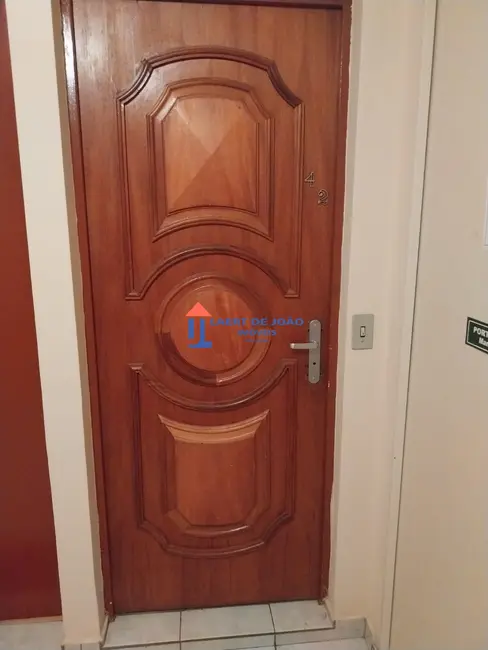 Apartamento com 2 quartos à venda, 48m2 em Vila Emir, São Paulo - SP - imagem 3 Foto 3 de Apartamento com 2 quartos à venda, 48m2 em Vila Emir, São Paulo - SP