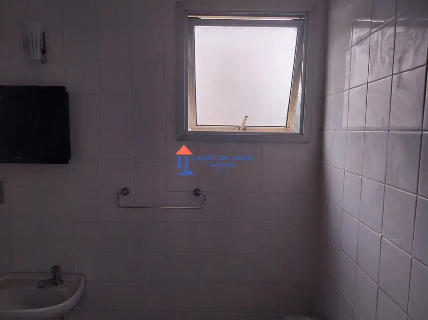 Apartamento com 2 quartos à venda, 48m2 em Vila Emir, São Paulo - SP - imagem 6 Foto 6 de Apartamento com 2 quartos à venda, 48m2 em Vila Emir, São Paulo - SP