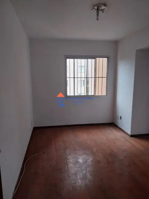 Apartamento com 2 quartos à venda, 48m2 em Vila Emir, São Paulo - SP - imagem 1 Foto 1 de Apartamento com 2 quartos à venda, 48m2 em Vila Emir, São Paulo - SP