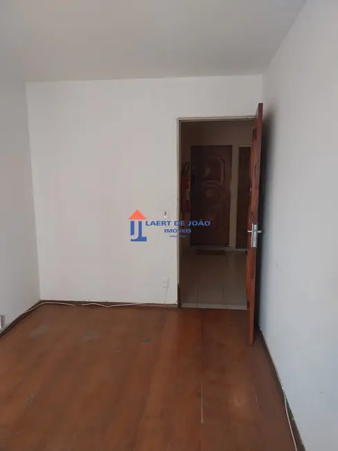 Apartamento com 2 quartos à venda, 48m2 em Vila Emir, São Paulo - SP - imagem 5 Foto 5 de Apartamento com 2 quartos à venda, 48m2 em Vila Emir, São Paulo - SP