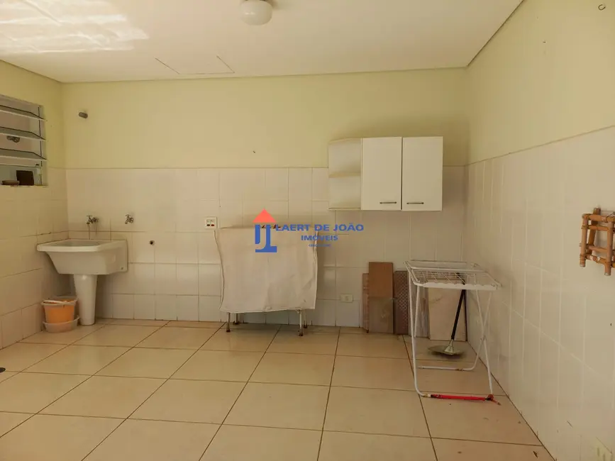 Foto 9 de Casa com 2 quartos à venda, 153m2 em Vila Cordeiro, São Paulo - SP