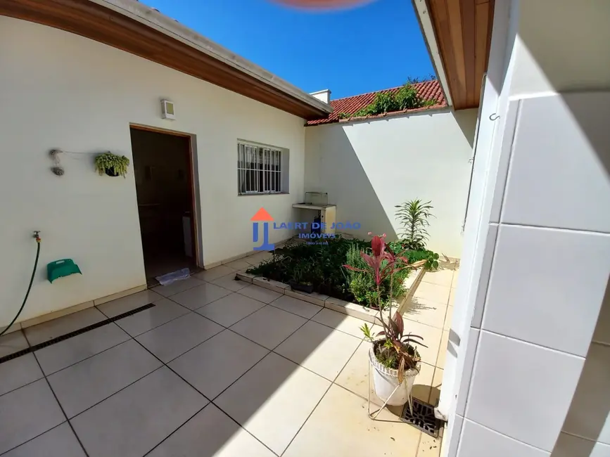 Foto 7 de Casa com 2 quartos à venda, 153m2 em Vila Cordeiro, São Paulo - SP