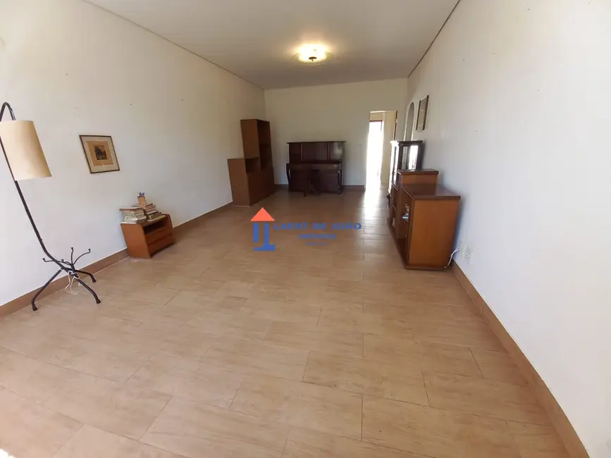 Foto 3 de Casa com 2 quartos à venda, 153m2 em Vila Cordeiro, São Paulo - SP