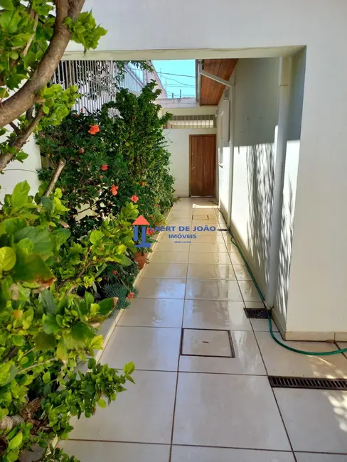 Foto 6 de Casa com 2 quartos à venda, 153m2 em Vila Cordeiro, São Paulo - SP