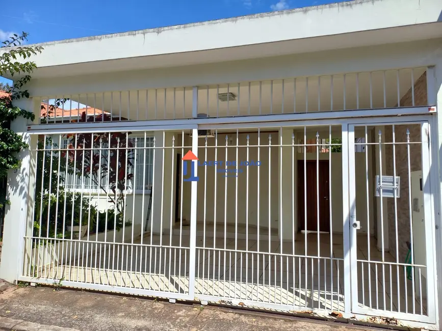 Foto 1 de Casa com 2 quartos à venda, 153m2 em Vila Cordeiro, São Paulo - SP