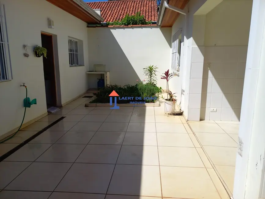 Foto 5 de Casa com 2 quartos à venda, 153m2 em Vila Cordeiro, São Paulo - SP