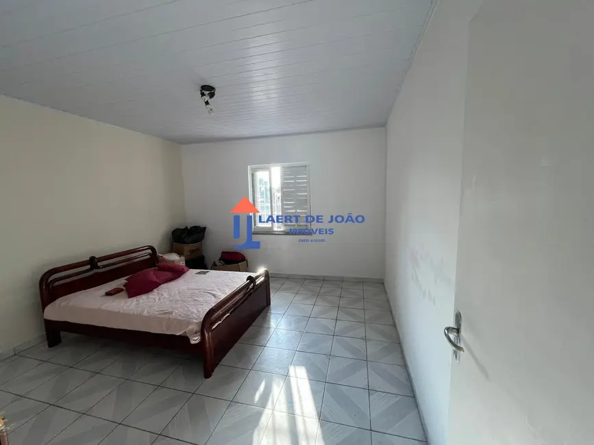 Casa com 2 quartos à venda, 84m2 em São Paulo - SP - imagem 8 Foto 8 de Casa com 2 quartos à venda, 84m2 em São Paulo - SP