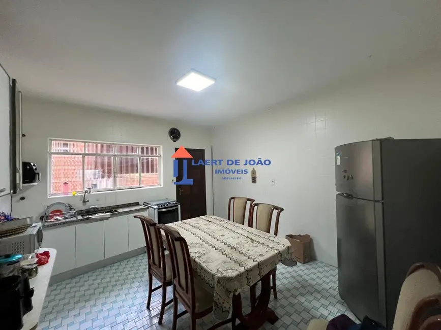 Casa com 2 quartos à venda, 84m2 em São Paulo - SP - imagem 4 Foto 4 de Casa com 2 quartos à venda, 84m2 em São Paulo - SP