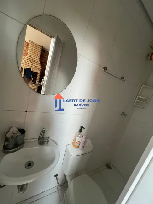 Casa com 2 quartos à venda, 84m2 em São Paulo - SP - imagem 9 Foto 9 de Casa com 2 quartos à venda, 84m2 em São Paulo - SP