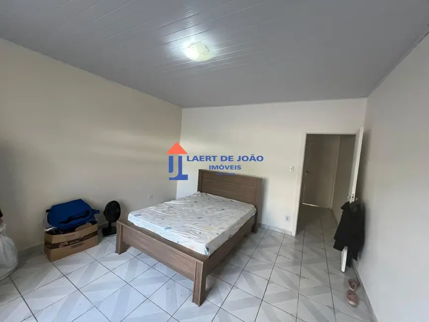 Casa com 2 quartos à venda, 84m2 em São Paulo - SP - imagem 7 Foto 7 de Casa com 2 quartos à venda, 84m2 em São Paulo - SP