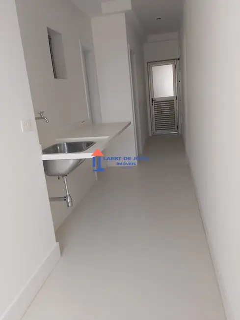 Apartamento com 3 quartos à venda, 162m2 em Moema, São Paulo - SP - imagem 3 Foto 3 de Apartamento com 3 quartos à venda, 162m2 em Moema, São Paulo - SP