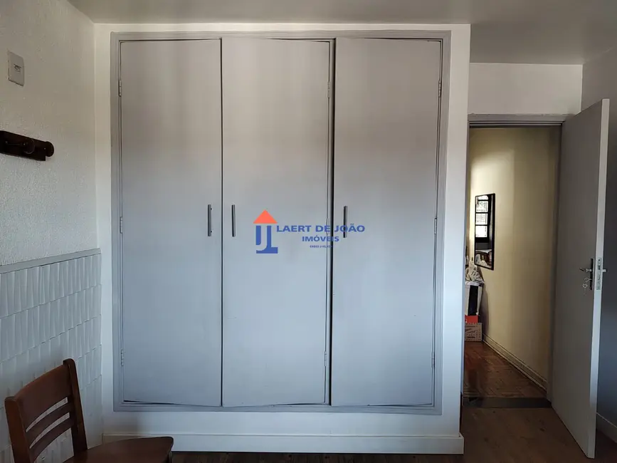 Foto 6 de Casa com 2 quartos à venda, 83m2 em Campo Belo, São Paulo - SP