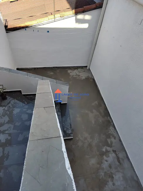 Foto 9 de Casa com 2 quartos à venda, 83m2 em Campo Belo, São Paulo - SP