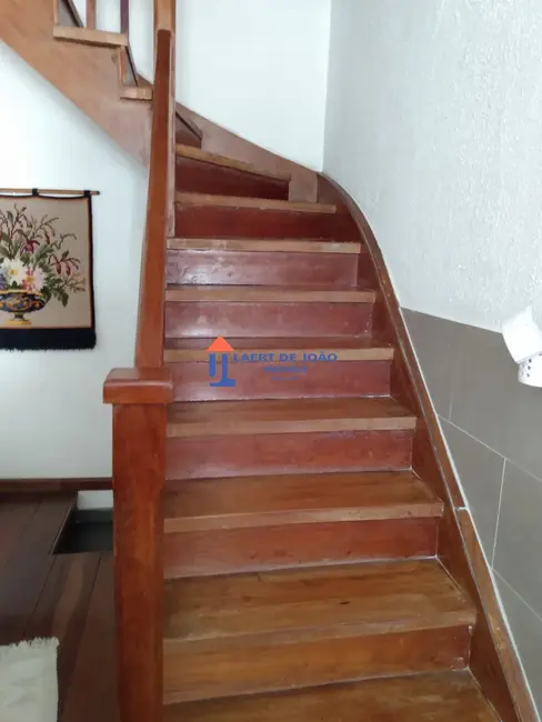 Foto 5 de Casa com 2 quartos à venda, 83m2 em Campo Belo, São Paulo - SP