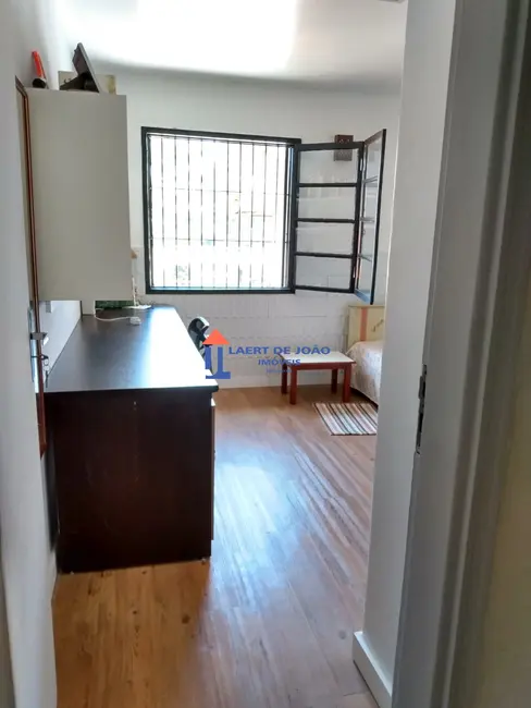 Foto 7 de Casa com 2 quartos à venda, 83m2 em Campo Belo, São Paulo - SP