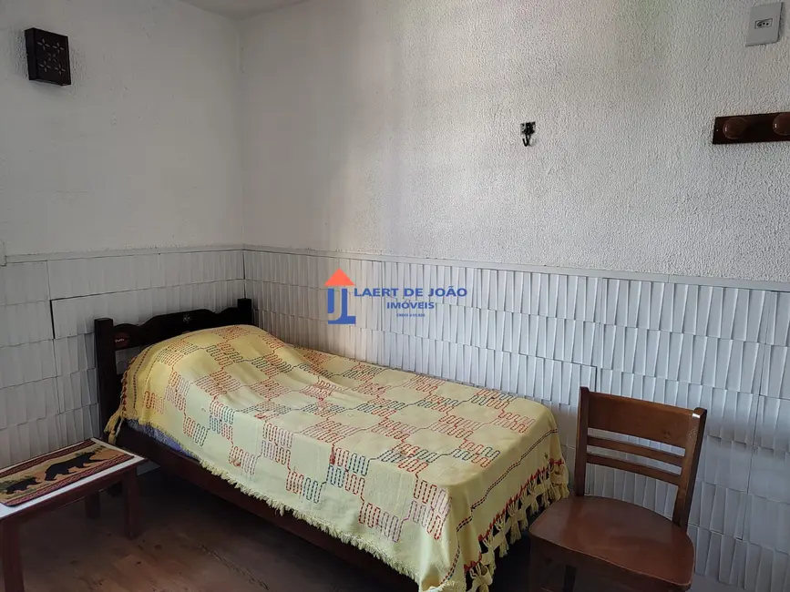 Foto 8 de Casa com 2 quartos à venda, 83m2 em Campo Belo, São Paulo - SP