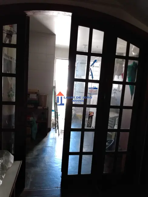 Foto 4 de Casa com 2 quartos à venda, 83m2 em Campo Belo, São Paulo - SP