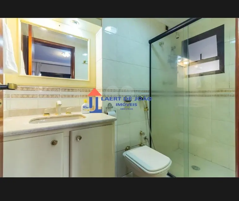 Apartamento com 3 quartos à venda, 149m2 em Indianópolis, São Paulo - SP - imagem 9 Foto 9 de Apartamento com 3 quartos à venda, 149m2 em Indianópolis, São Paulo - SP