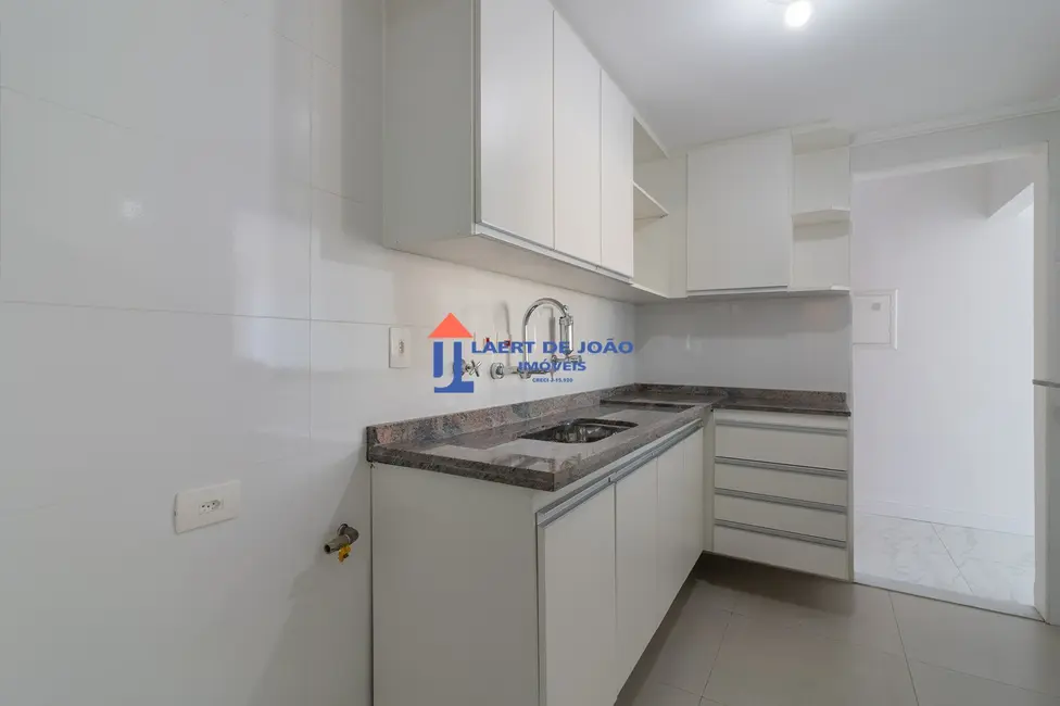 Apartamento com 2 quartos à venda, 75m2 em Campo Belo, São Paulo - SP - imagem 9 Foto 9 de Apartamento com 2 quartos à venda, 75m2 em Campo Belo, São Paulo - SP