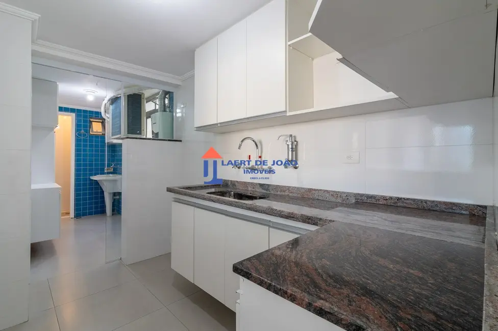 Apartamento com 2 quartos à venda, 75m2 em Campo Belo, São Paulo - SP - imagem 5 Foto 5 de Apartamento com 2 quartos à venda, 75m2 em Campo Belo, São Paulo - SP