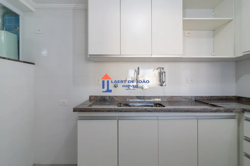 Apartamento com 2 quartos à venda, 75m2 em Campo Belo, São Paulo - SP - imagem 7 Foto 7 de Apartamento com 2 quartos à venda, 75m2 em Campo Belo, São Paulo - SP
