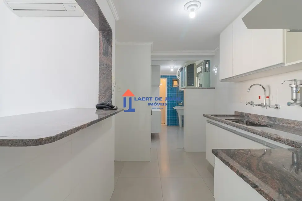 Apartamento com 2 quartos à venda, 75m2 em Campo Belo, São Paulo - SP - imagem 8 Foto 8 de Apartamento com 2 quartos à venda, 75m2 em Campo Belo, São Paulo - SP