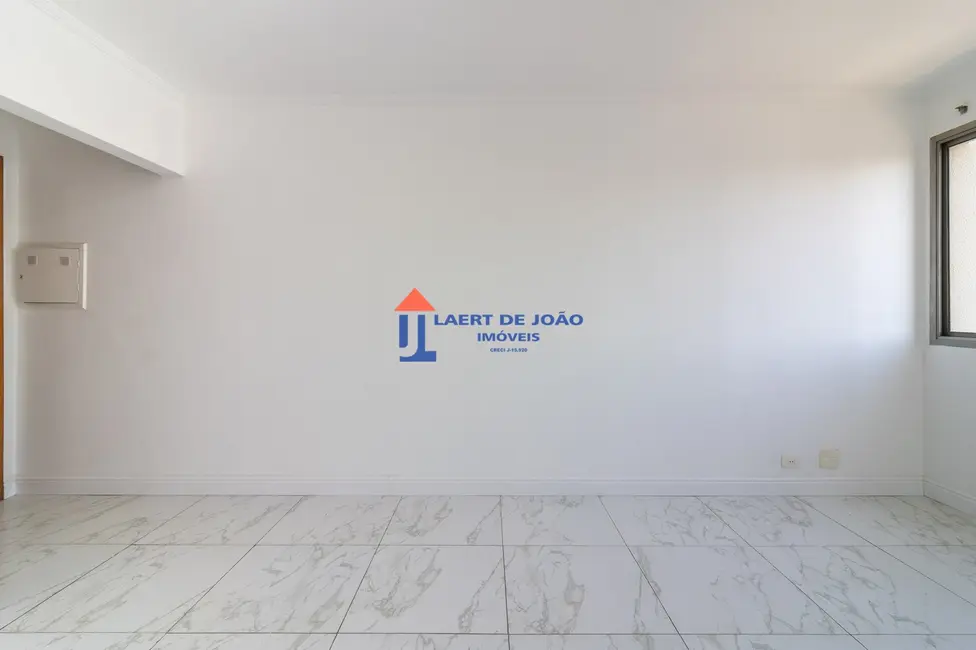 Apartamento com 2 quartos à venda, 75m2 em Campo Belo, São Paulo - SP - imagem 3 Foto 3 de Apartamento com 2 quartos à venda, 75m2 em Campo Belo, São Paulo - SP