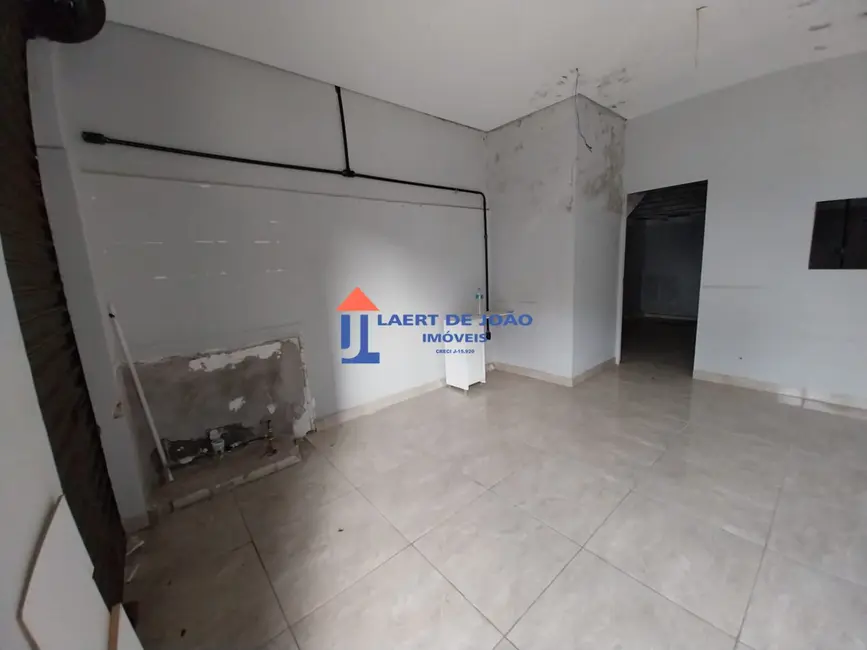 Foto 2 de Loja para alugar, 50m2 em Chácara Santo Antônio (Zona Sul), São Paulo - SP
