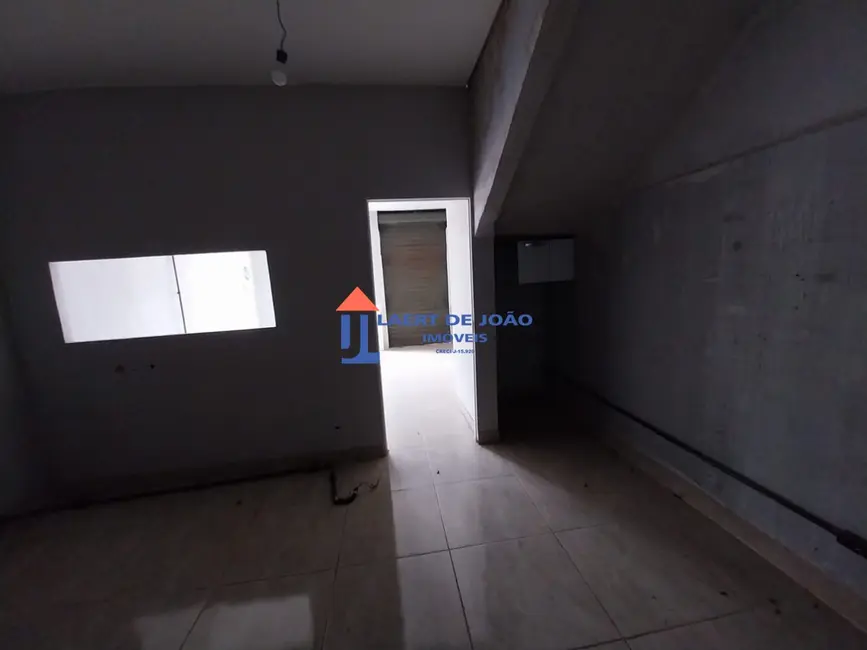 Foto 3 de Loja para alugar, 50m2 em Chácara Santo Antônio (Zona Sul), São Paulo - SP