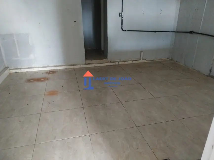 Foto 5 de Loja para alugar, 50m2 em Chácara Santo Antônio (Zona Sul), São Paulo - SP