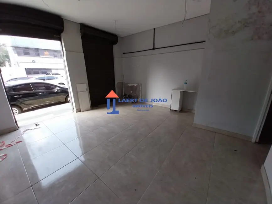 Foto 6 de Loja para alugar, 50m2 em Chácara Santo Antônio (Zona Sul), São Paulo - SP