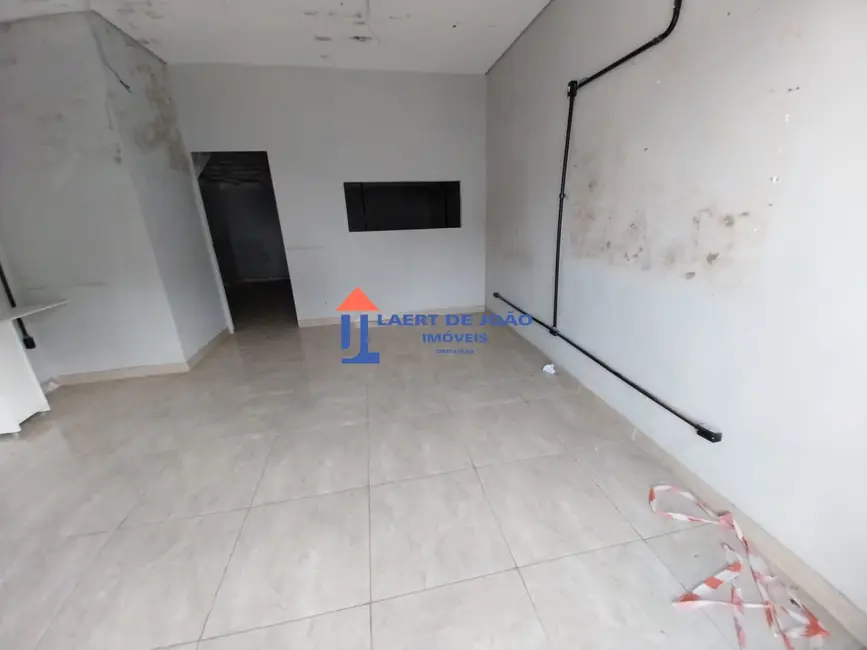 Foto 4 de Loja para alugar, 50m2 em Chácara Santo Antônio (Zona Sul), São Paulo - SP