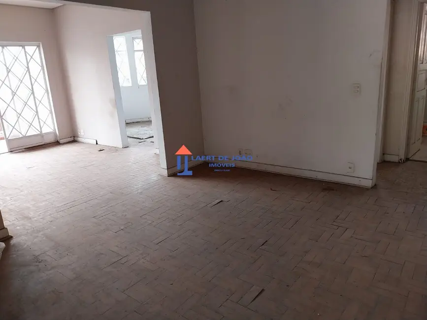 Foto 9 de Apartamento para alugar, 130m2 em São Paulo - SP