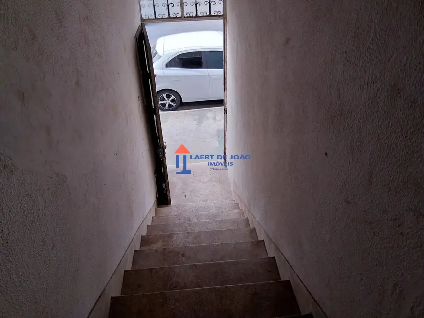 Foto 2 de Apartamento para alugar, 130m2 em São Paulo - SP