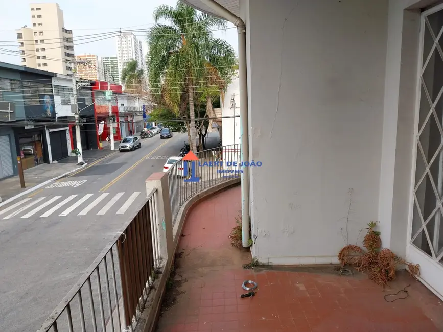 Foto 4 de Apartamento para alugar, 130m2 em São Paulo - SP