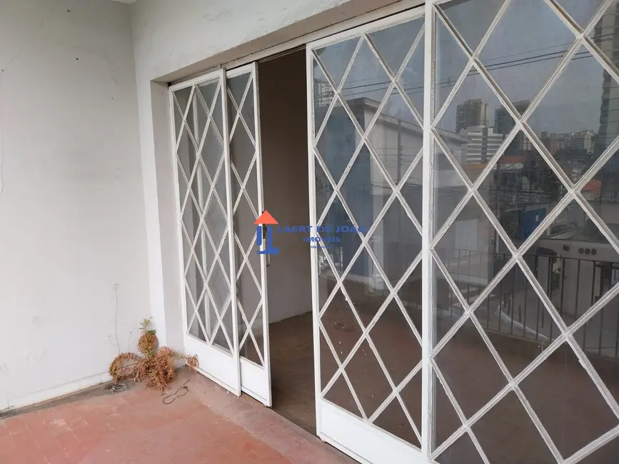 Foto 1 de Apartamento para alugar, 130m2 em São Paulo - SP