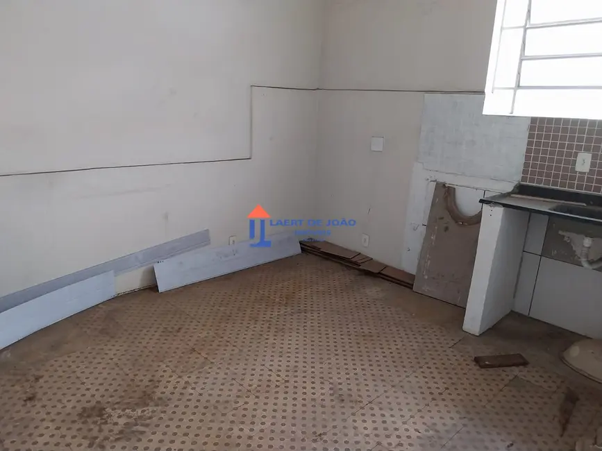 Foto 7 de Apartamento para alugar, 130m2 em São Paulo - SP