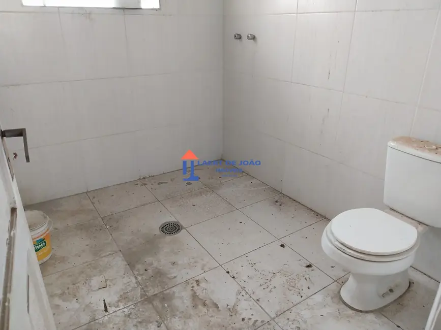 Foto 6 de Apartamento para alugar, 130m2 em São Paulo - SP