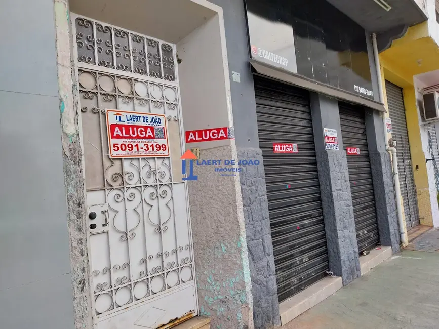 Foto 5 de Apartamento para alugar, 130m2 em São Paulo - SP