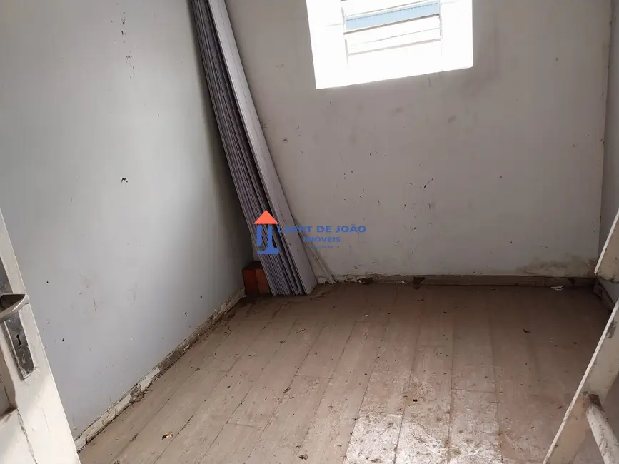 Foto 8 de Apartamento para alugar, 130m2 em São Paulo - SP