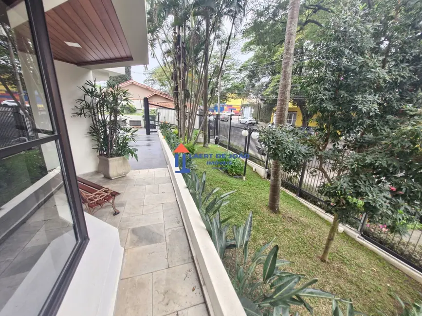 Apartamento com 3 quartos à venda, 110m2 em Campo Belo, São Paulo - SP - imagem 6 Foto 6 de Apartamento com 3 quartos à venda, 110m2 em Campo Belo, São Paulo - SP