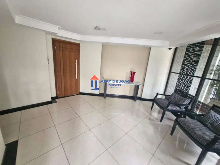 Apartamento com 3 quartos à venda, 110m2 em Campo Belo, São Paulo - SP - imagem 8 Foto 8 de Apartamento com 3 quartos à venda, 110m2 em Campo Belo, São Paulo - SP