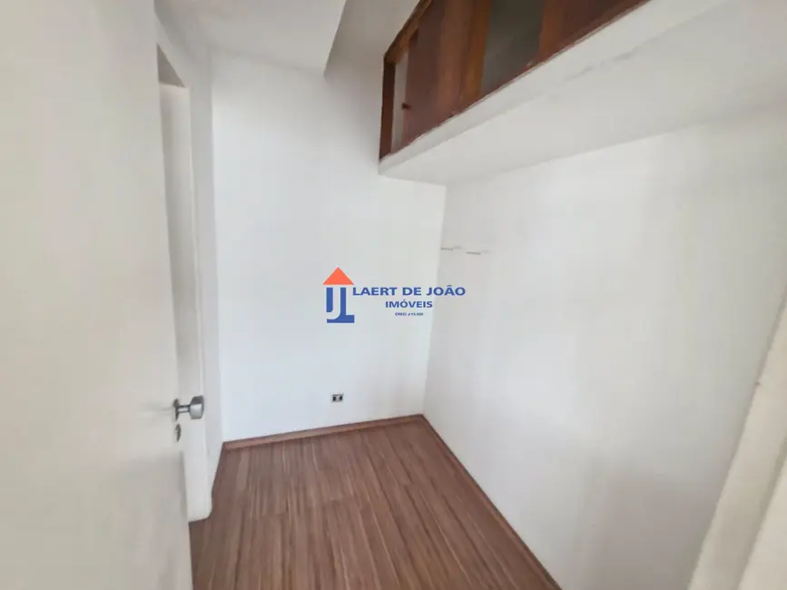 Apartamento com 3 quartos à venda, 110m2 em Campo Belo, São Paulo - SP - imagem 7 Foto 7 de Apartamento com 3 quartos à venda, 110m2 em Campo Belo, São Paulo - SP