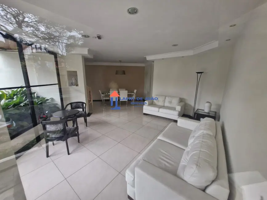 Apartamento com 3 quartos à venda, 110m2 em Campo Belo, São Paulo - SP - imagem 9 Foto 9 de Apartamento com 3 quartos à venda, 110m2 em Campo Belo, São Paulo - SP