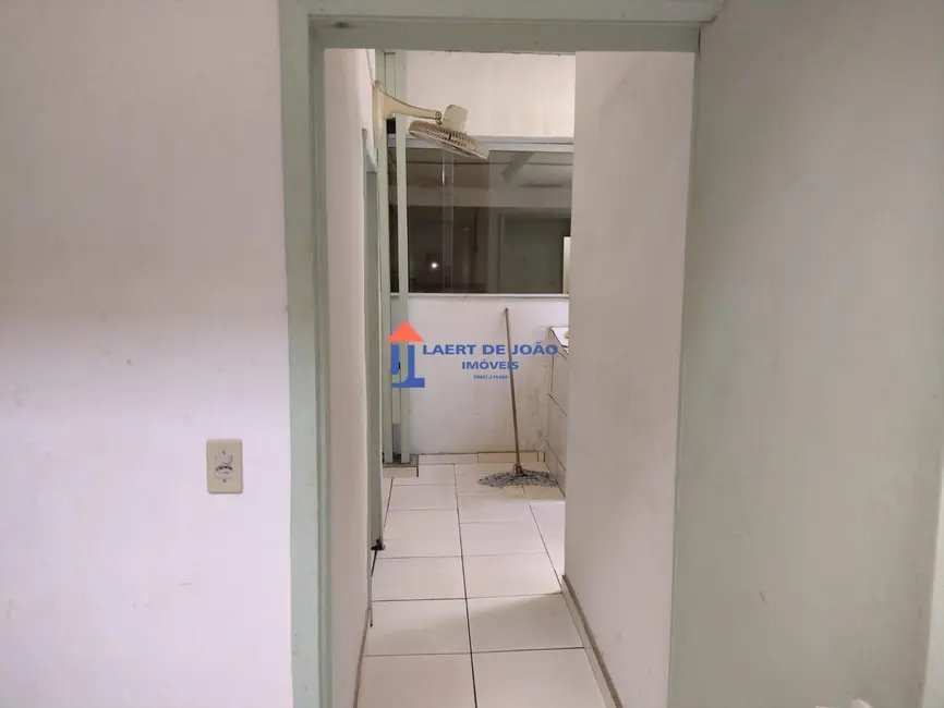 Foto 5 de Sala Comercial para alugar, 1028m2 em Jardim Miriam, São Paulo - SP
