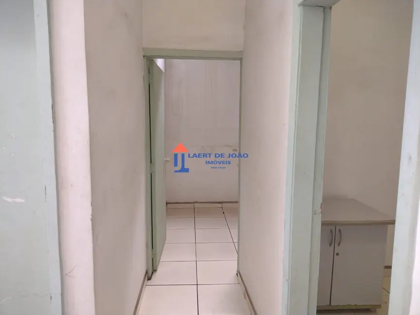 Foto 7 de Sala Comercial para alugar, 1028m2 em Jardim Miriam, São Paulo - SP