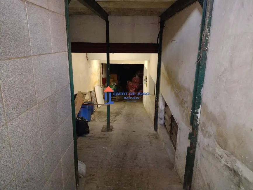 Foto 3 de Sala Comercial para alugar, 1028m2 em Jardim Miriam, São Paulo - SP