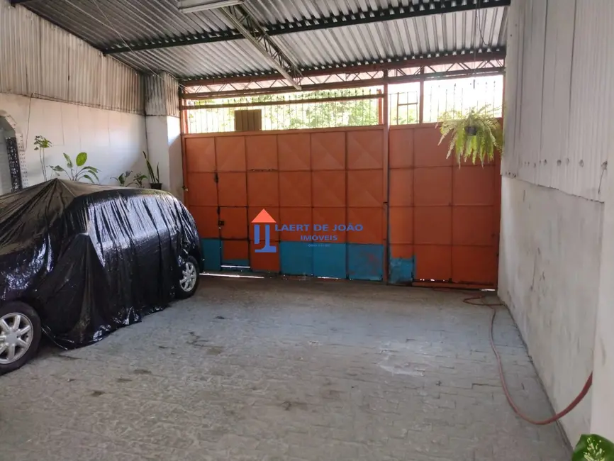 Foto 1 de Sala Comercial para alugar, 1028m2 em Jardim Miriam, São Paulo - SP
